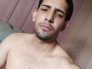 Donino - Live porn &amp; sex cam - 20983690