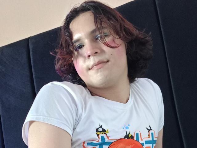 Yamatto - Live sexe cam - 20983950