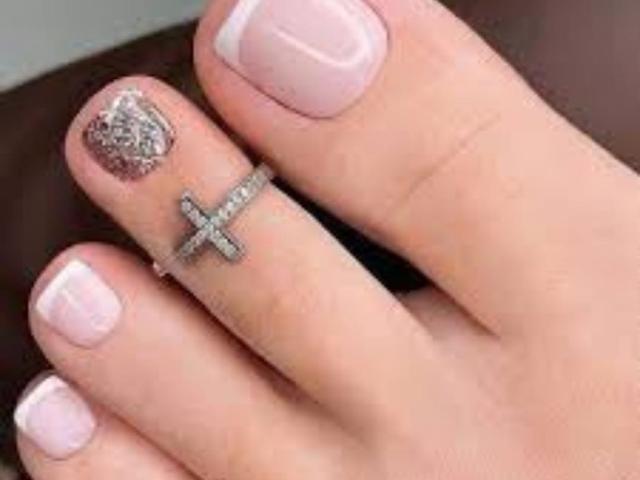 LinsayColemann - Sexe cam en vivo - 20984050