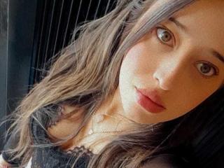 DakotaWills - Live sex cam - 20984146