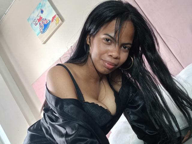 MiiaHotLove - Live porn &amp; sex cam - 20984150