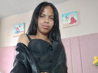 MiiaHotLove - Live porn &amp; sex cam - 20984174