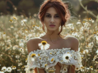 CandyCamiss - Sexe cam en vivo - 20984586