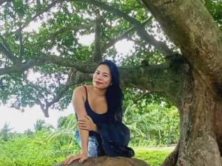 WildHornyForU - Live porn &amp; sex cam - 20984594