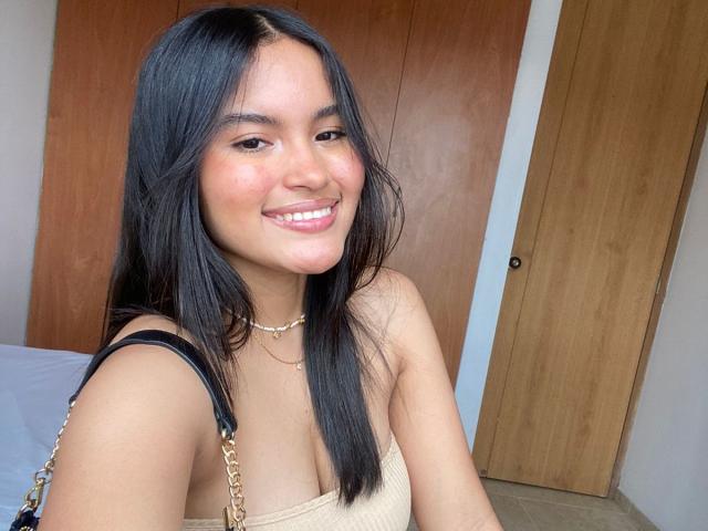 MiiaPalmer - Live porn &amp; sex cam - 20984782