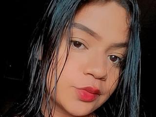 CatalinaHottie69 - Live porn &amp; sex cam - 20984878