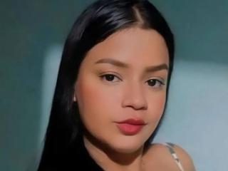 CatalinaHottie69 - Sexe cam en vivo - 20984894