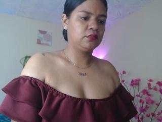 CatalinaHottie69 - Sexe cam en vivo - 20985018