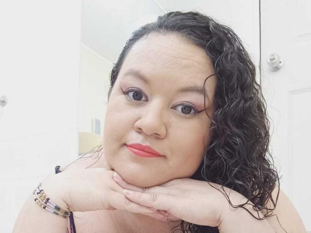 ElaMartinz - Live porn &amp; sex cam - 20985666