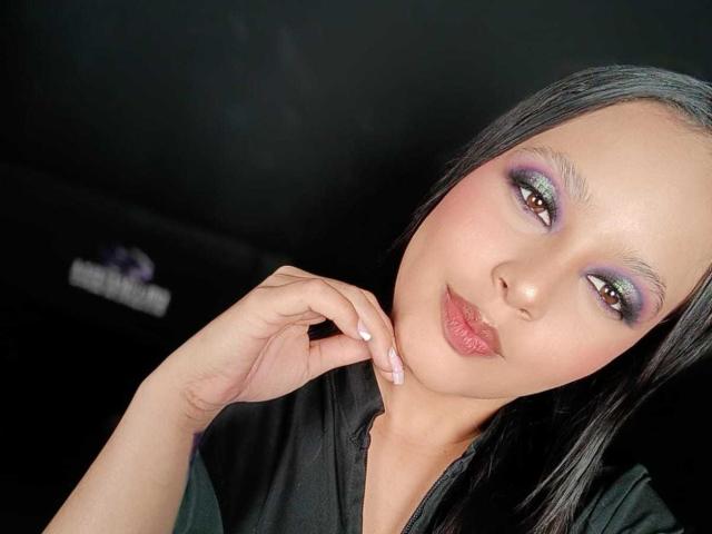 LaurenMartins - Sexe cam en vivo - 20985678