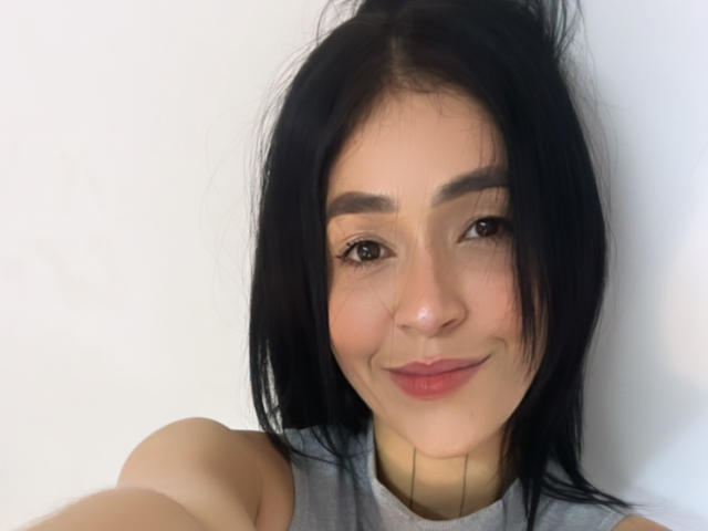 NicoColeman - Live Sex Cam - 20985794