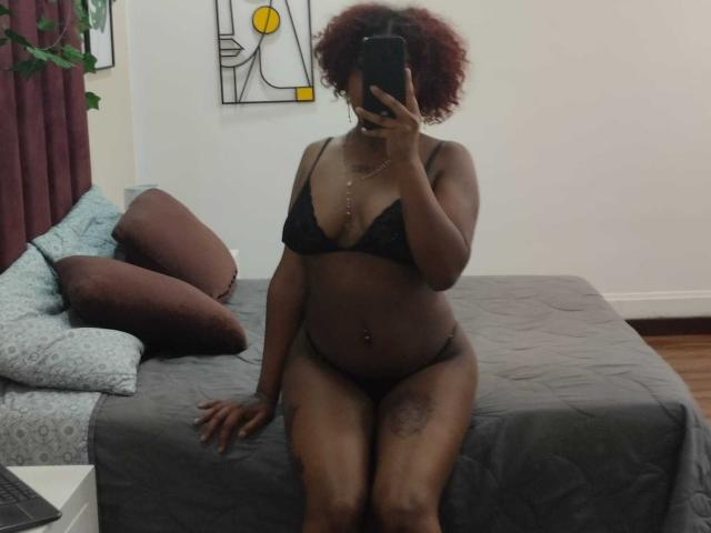 AmberQueeny - Live porn &amp; sex cam - 20986446