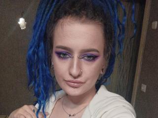 MatAlissa - Live porn &amp; sex cam - 20986454