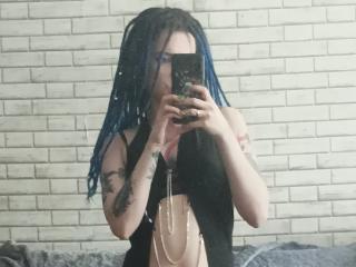 MatAlissa - Live porn &amp; sex cam - 20986458