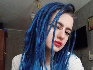 MatAlissa - Live porn &amp; sex cam - 20986462