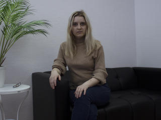 AgataPearl - Camera khiêu dâm &amp; quyến rũ trực tiếp - 20986522