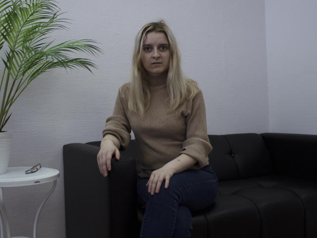 AgataPearl - Sexe cam en vivo - 20986522