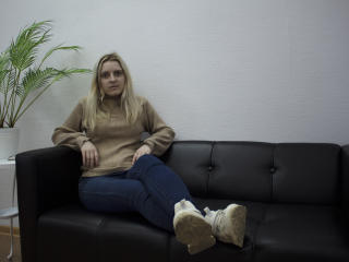 AgataPearl - Live porn &amp; sex cam - 20986526