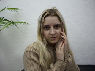 AgataPearl - Live porn &amp; sex cam - 20986530