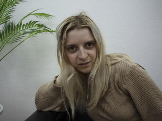 AgataPearl - Sexe cam en vivo - 20986534