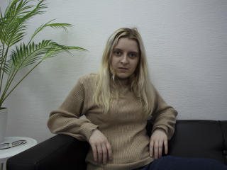 AgataPearl - Camera khiêu dâm &amp; quyến rũ trực tiếp - 20986538