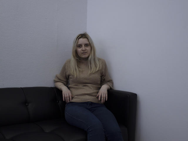 AgataPearl - Sexe cam en vivo - 20986554