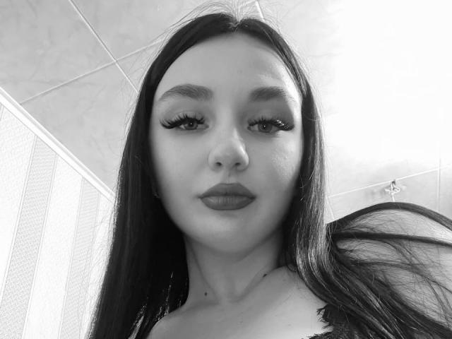 MysticMist - Sexe cam en vivo - 20986674