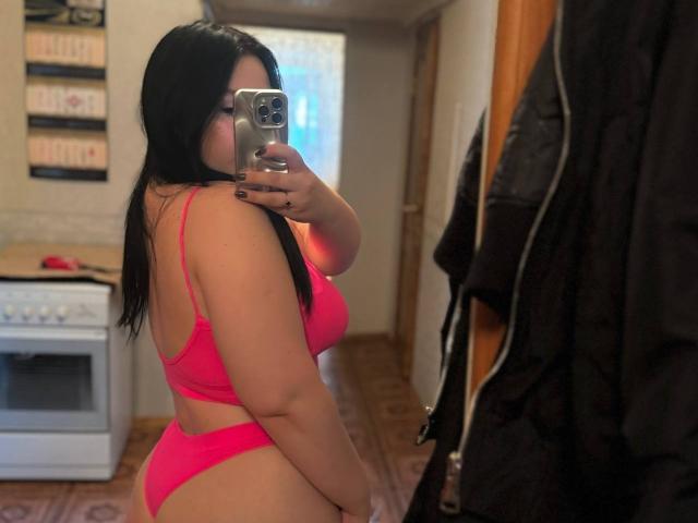 MysticMist - Sexe cam en vivo - 20986682