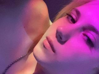 OliviaDust - Sexe cam en vivo - 20986742