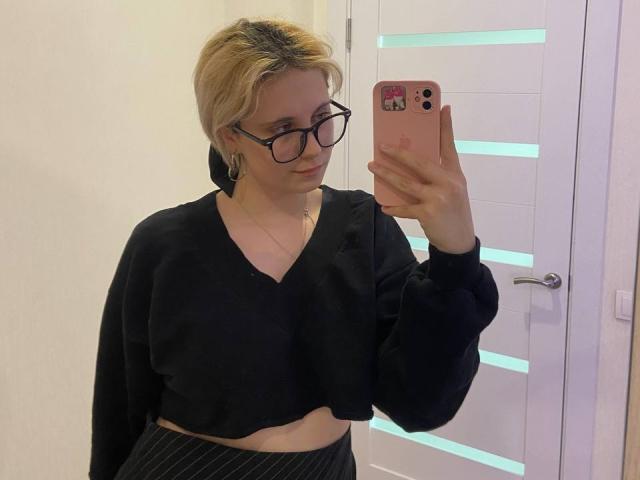 OliviaDust - Live porn &amp; sex cam - 20986746