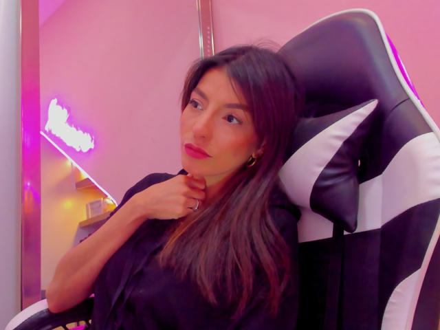ValenRosee - Live porn &amp; sex cam - 20986946