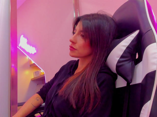 ValenRosee - Live porn &amp; sex cam - 20986950