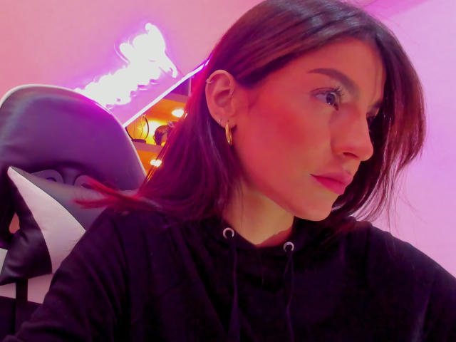 ValenRosee - Live porn &amp; sex cam - 20986962