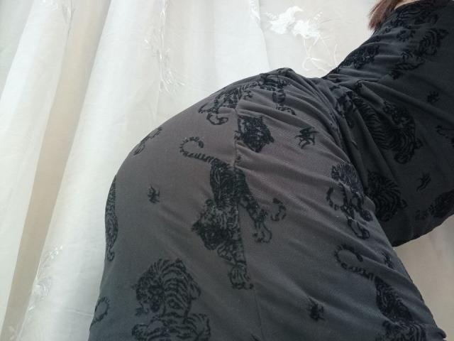 WollyMolly - Live porn &amp; sex cam - 20987158