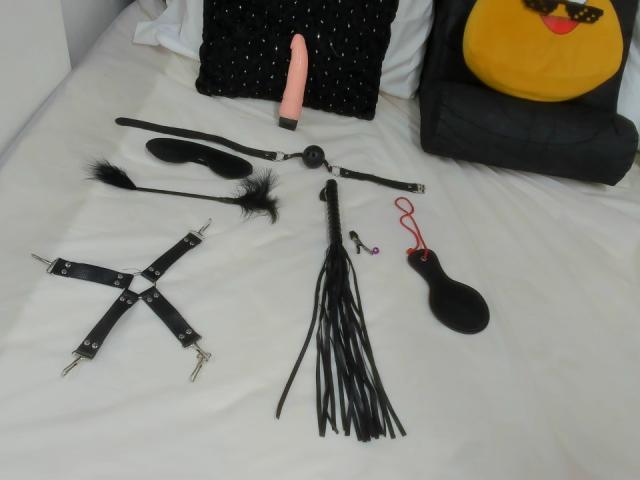 LindaWillians - Live porn &amp; sex cam - 20987294