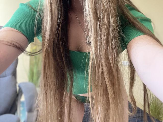 Dooris - Live sex cam - 20987398