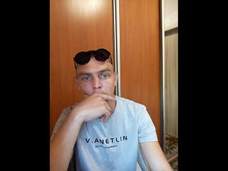 WilliamHenry - Live porn &amp; sex cam - 20987478