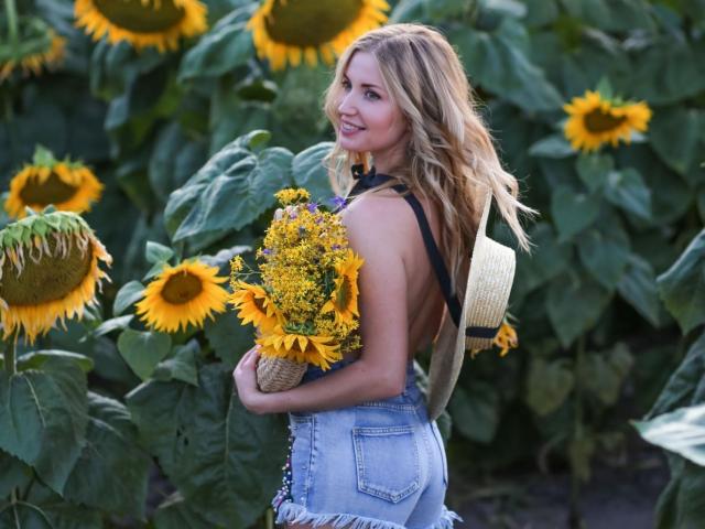 PrueTender - Live porn &amp; sex cam - 20987570