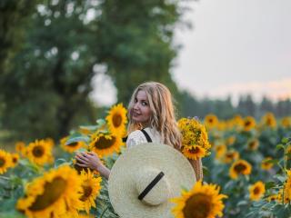 PrueTender - Sexe cam en vivo - 20987574