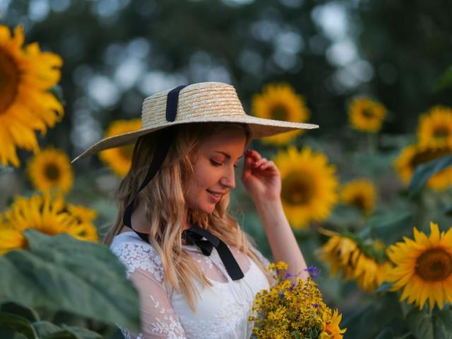 PrueTender - Sexe cam en vivo - 20987578