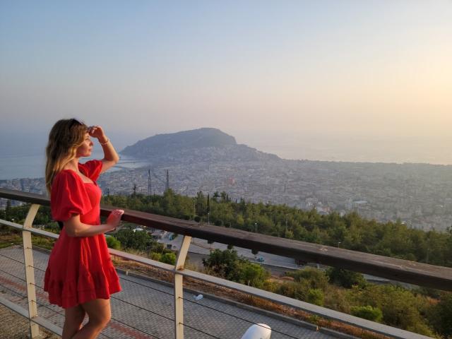 PrueTender - Live porn &amp; sex cam - 20987582