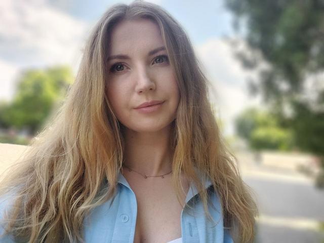 PrueTender - Camera khiêu dâm &amp; quyến rũ trực tiếp - 20987586