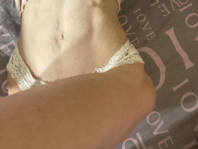 Kabblasha - Élő pornó és szexkamera - 20987650