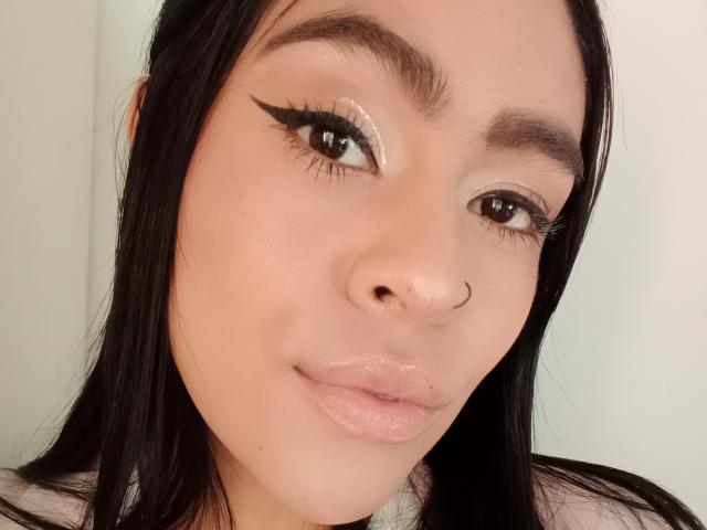 StellaBeckker - Live porn &amp; sex cam - 20987742