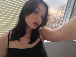 KimWayne - сексуальная веб-камера в реальном времени - 20987750