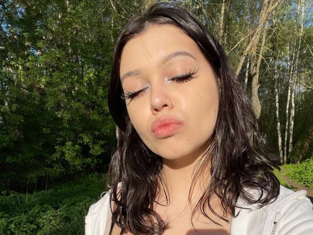 KimWayne - Camera khiêu dâm &amp; quyến rũ trực tiếp - 20987758