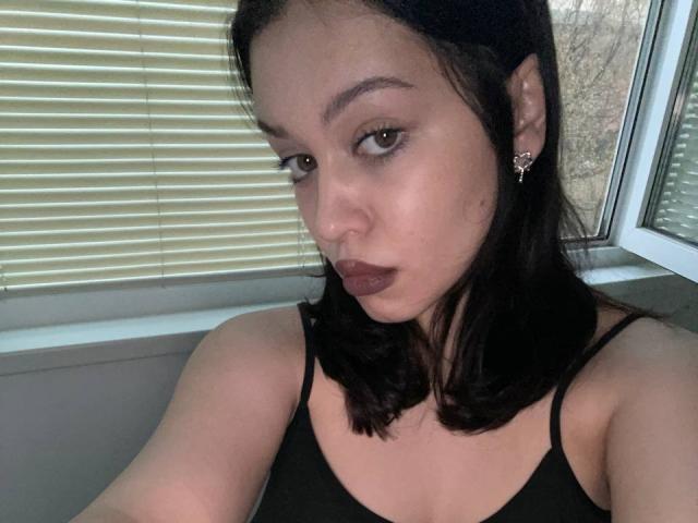 KimWayne - Camera khiêu dâm &amp; quyến rũ trực tiếp - 20987766