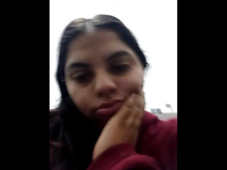 AfroD - Live porn &amp; sex cam - 20987858