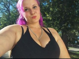 Sexysanny900-hot - Sexe cam en vivo - 20987950