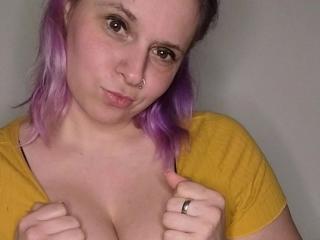 Sexysanny900-hot - Sexe cam en vivo - 20987966